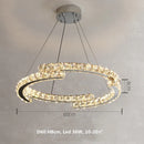 45496879808686|45496879841454|45496879874222|45496879906990