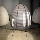 Axyaa Cinnamoroll Rice Paper Lantern Table Lamp for Bedroom, Hotel, Home Decor