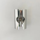 Axyaa Bauhaus Sliver Design Wall Lamp for Living Room, Bedroom, Corridor - E27