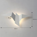 45487900852447|45487900885215