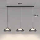 Axyaa Nordic Chandeliers Pendant Lights for Dining Room Ceiling Lighting