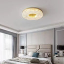 Axyaa Waterproof Villa Entrance Lighting - Outdoor Mosquito-Proof Ceiling Lamp