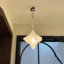 Axyaa Nordic Modern Luxury Strip Pendant Light for Designer Homes