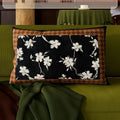 Axyaa Light Luxury Sofa Cushion with Backrest Core