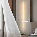 Axyaa Waterproof Outdoor LED Wall Light for Courtyard Villa Clubhouse