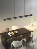 Axyaa Nordic LED Pendant Light for Dining Table, Bar & Office - Modern Design