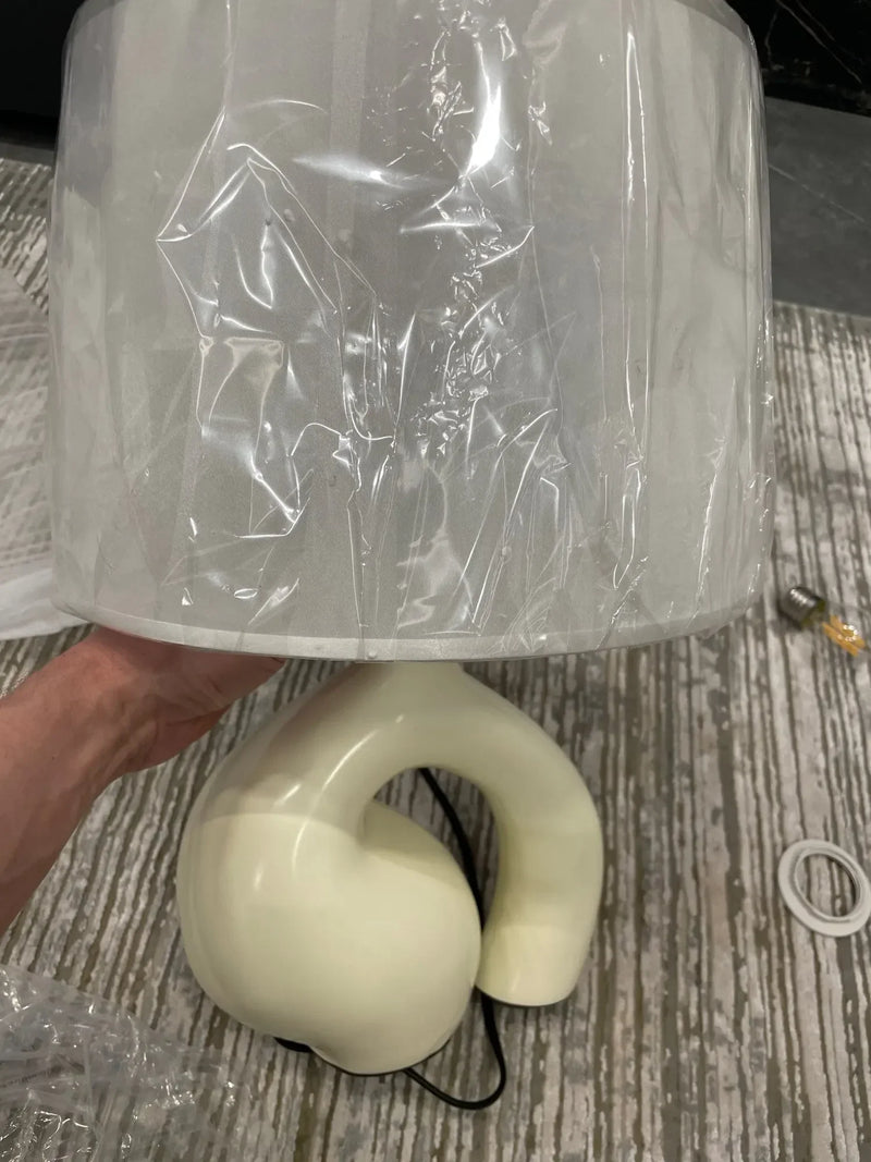 45534094033070|45534094065838|45534094098606