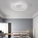 Nordic Love Ceiling Light by Axyaa