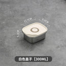 45553534697695