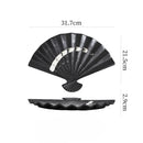 Axyaa Sushi Sashimi Plate: Japanese Style Izakaya Tableware Retro Design