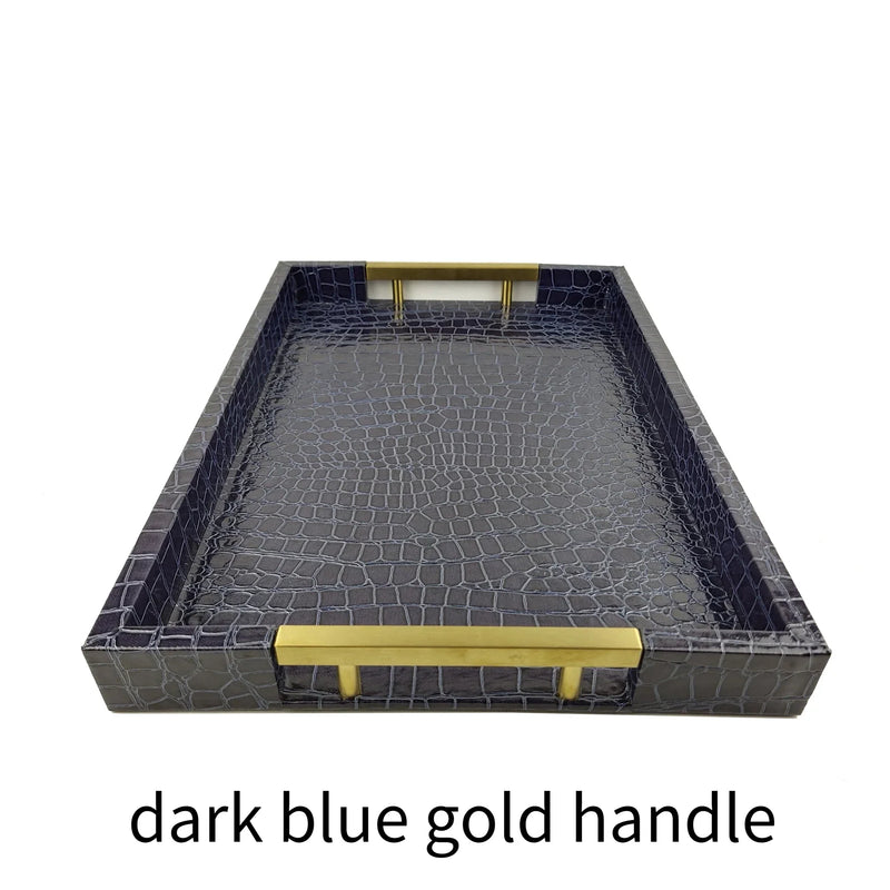 45540431528159