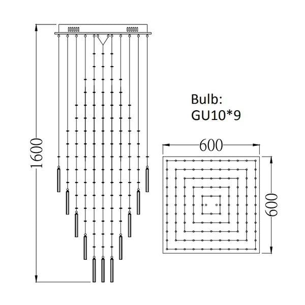 49382579503383|49382579536151|49382579568919|49382579601687