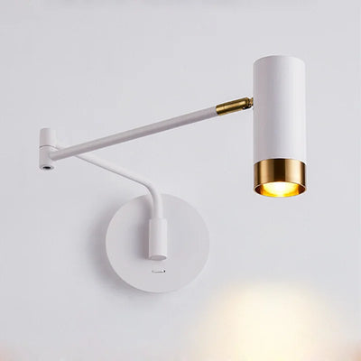 46150438748412|46150438781180