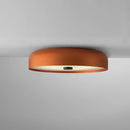 Axyaa LED Surface Mounted Downlight for Living Room