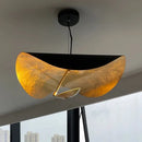 Axyaa Designer Pendant Light for Kitchen Dining Room Chandelier Suspension Lighting