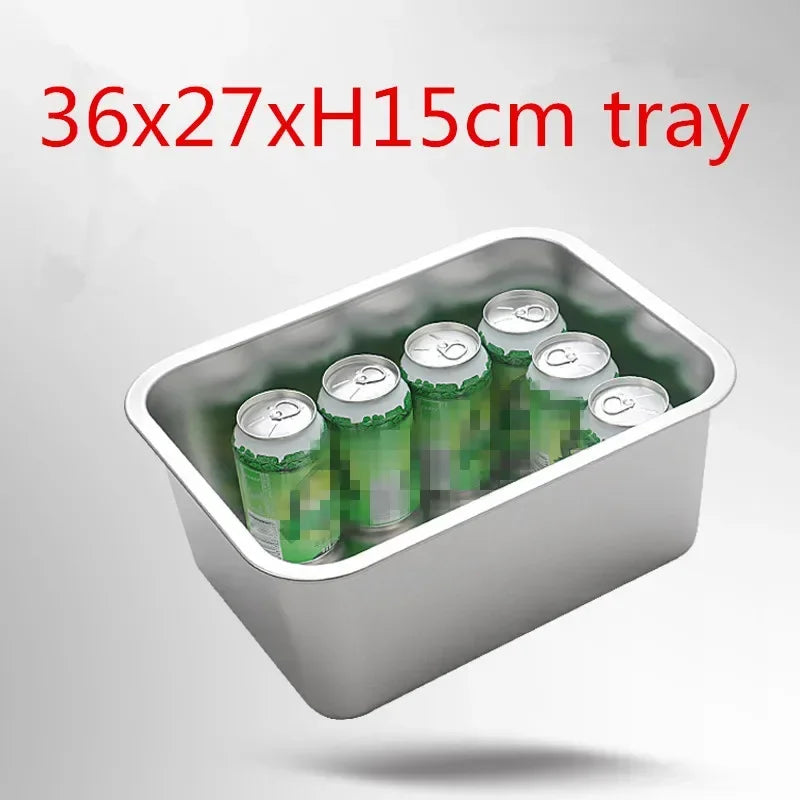 45548691128543