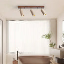 Axyaa LED Spotlights for Modern Art Decor in Living Room, Hotel, and Restaurant