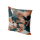 Axyaa Genshin Cute Cartoon Anime Decorative Pillowcase