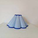 Axya Table & Wall Lamp Shade Light Cover