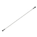 Axyaa Skyline LED Linear Light for Modern Home Decor