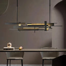 Axyaa Nordic Chandeliers for Dining Room Lighting