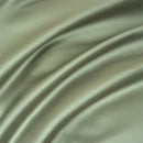 Axyaa Luxury Silk Bedding Set & Duvet Cover - Queen/Double/Single