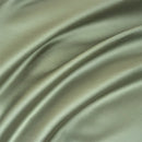 Axyaa Silk Bed Sheet Set Luxury Bedding High End Duvet Queen Double Single