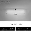 45503813189855|45503813222623|45503813288159|45503813681375