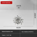 49337224659223|49337224790295|49337224823063|49337224855831