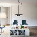 Nordic Axyaa LED Pendant Light for Dining Table and Bar with Modern Design