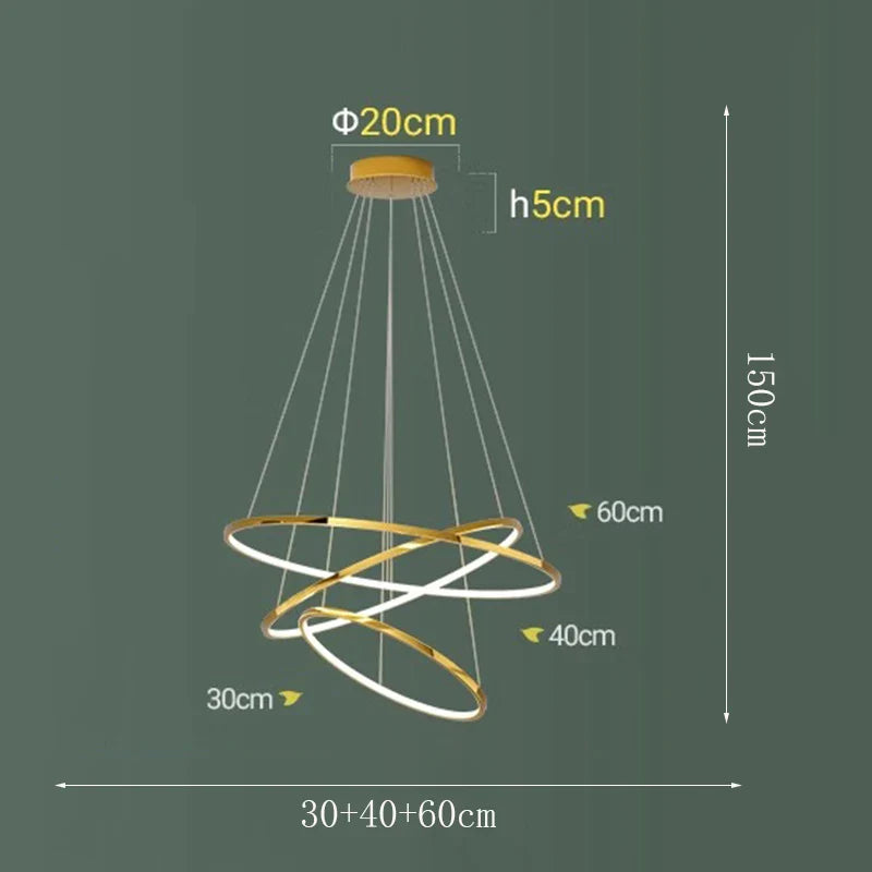 45533811540142|45533811572910|45533811605678|45533811638446