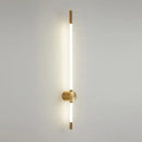 Axyaa Modern LED Wall Lights for Home Decor, Bedroom, Living Room, Stairs, Hotel