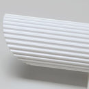 Axyaa LED Wall Lamp for Modern Indoor Home Gloss Lighting