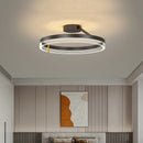 Axyaa LED Ceiling Lights for Home Lighting Decoration