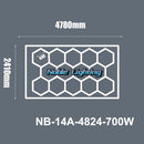 49381526077719