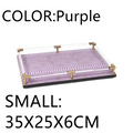 45540441424095