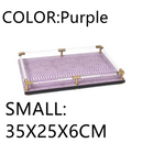 45540441424095