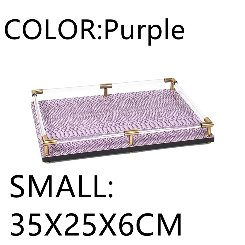 45540441424095