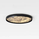 Axyaa LED Ceiling Lamp for Bedroom Living Room Bathroom Balcony