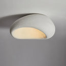 Axyaa Wabi-Sabi Wind Led Ceiling Chandelier for Home Decor