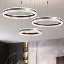 Axyaa Dining Room Chandelier | Indoor Lighting Fixture | Ceiling Lamps for Home Decor