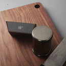 Axya Roller Sharpener: Professional Knife Sharpening Tool
