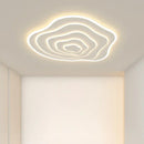 Axya Modern Ceiling Chandelier for Home Decor and Indoor Lighting