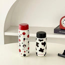 Axyaa Milk Cow Thermal Tumbler 200/300ml