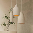 Axyaa LED Pendant Lamp: Modern Kitchen Island Chandelier & Living Room Suspension Light
