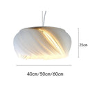 45533418782894|45533418815662|45533418848430|45533418881198|45533418913966|45533418946734|45533418979502|45533419012270|45533419045038|45533419077806|45533419110574|45533419143342