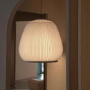 Axyaa Modern Chandeliers Ceiling Pendant Lights LED for Dining Room