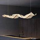 Axyaa Modern LED Chandeliers for Living Room Pendant Ceiling Lights