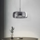 Axyaa LED Pendant Light Chandeliers for Modern Home Decor & Dining Room Lighting