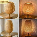 Axyaa Small Vine Bar Desk Lamp: Modern Living Room Lighting Fixture